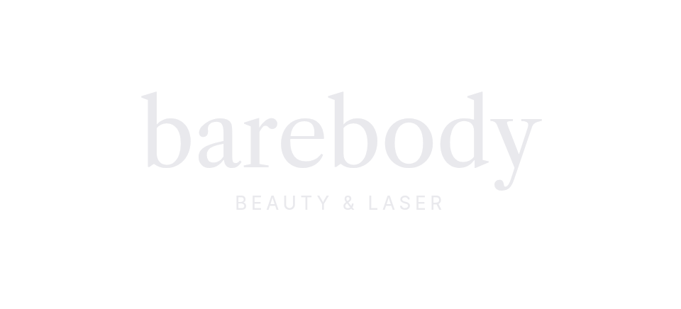 BareBody Beauty & Laser