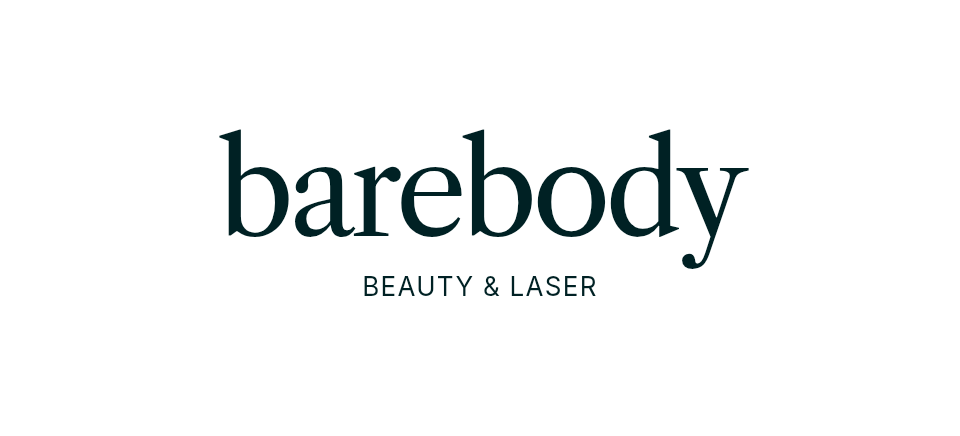 BareBody Beauty & Laser